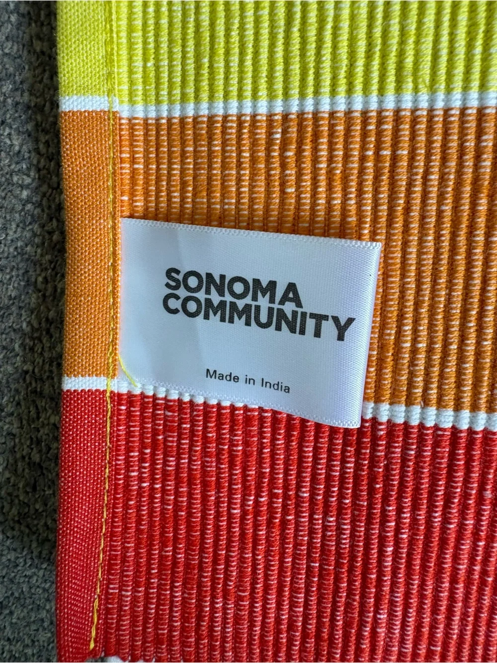 🏳️‍🌈🏳️‍⚧️🌈 Pride Party Supplies Kit 🏳️‍🌈🏳️‍⚧️🌈